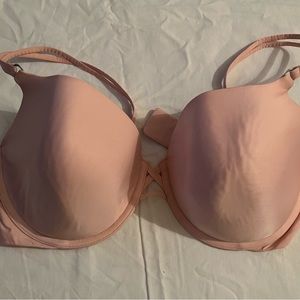 Body by Victoria Bra